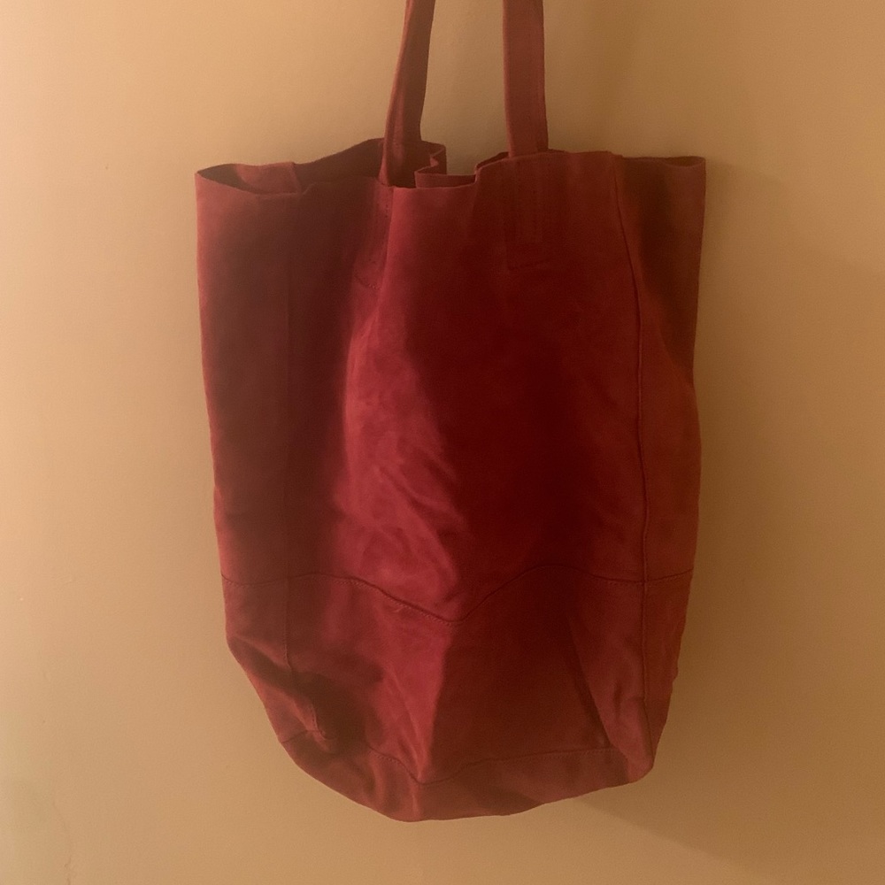 Tote